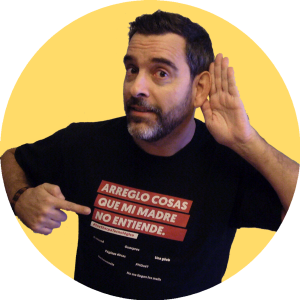 Imagen de @diego_sherpa