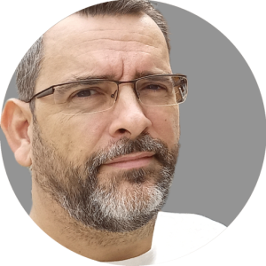 Imagen de @diego_sherpa