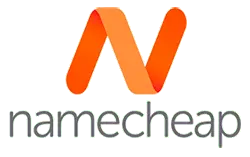 Comprar domino en Namecheap