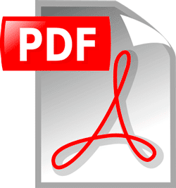 documento PDF