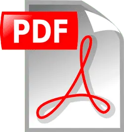 documento PDF