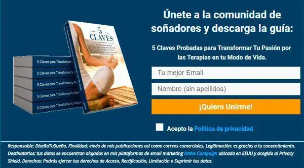 in-content-suscripcion