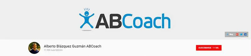 ABC coach videos youtube