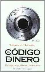 El código del dinero de Raimon Samsó