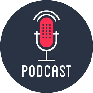 Crea un Podcast