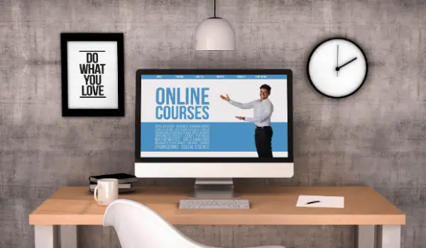 Preguntas frecuentes sobre la venta de cursos online