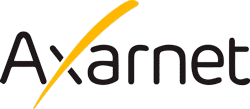 Hosting Español Axarnet