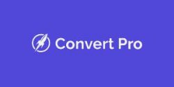 convert-pro captación de suscriptores
