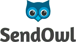 sendowl