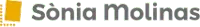 sonia molinas logo