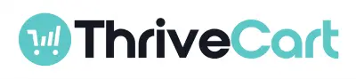logo trhrive cart