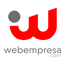 Hosting WP Webempresa
