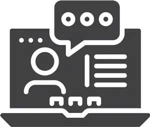 webinars